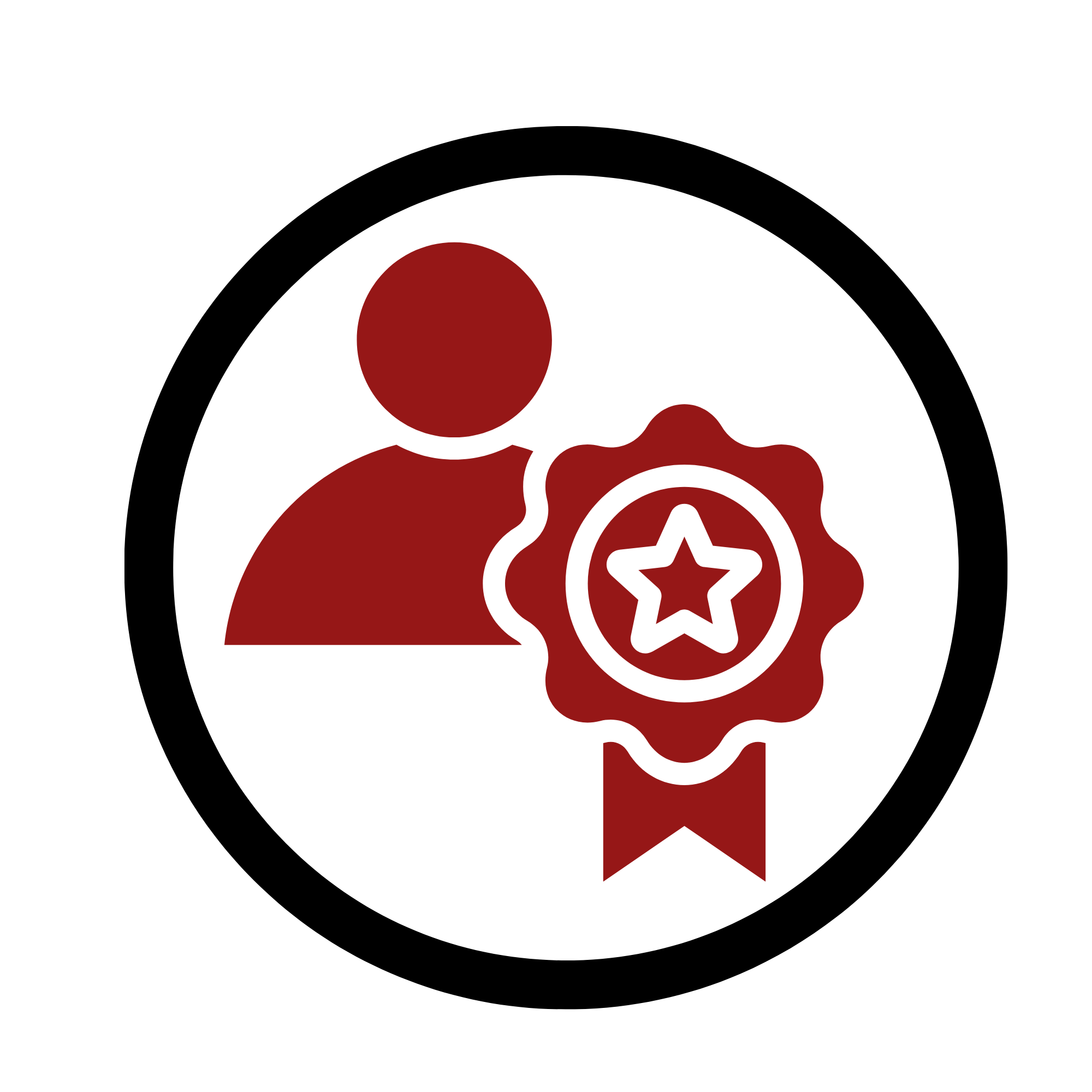 Erfahrene Reinigungsexperten